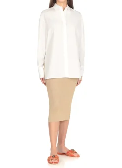 Sandali Kensington Jewel