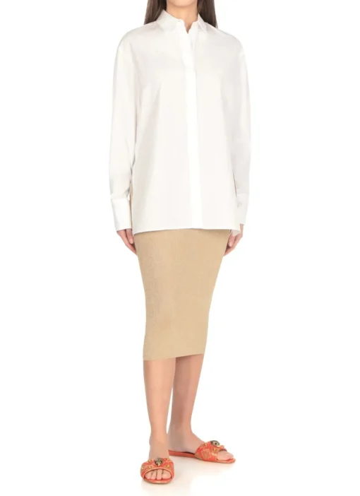 Sandali Kensington Jewel