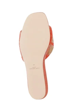 Sandali Kensington Jewel