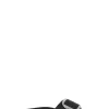 Sandali Madrid Big Buckle