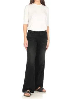 Sandali Madrid Big Buckle