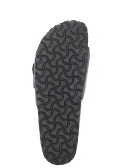 Sandali Madrid Big Buckle