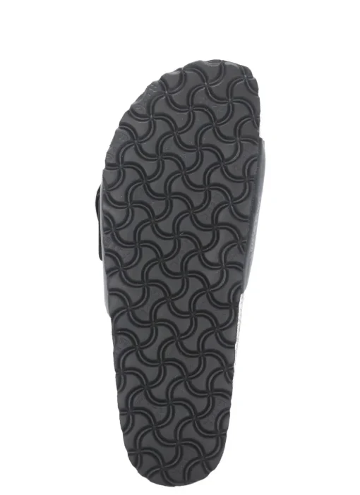 Sandali Madrid Big Buckle