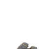 Sandali Urban Slides
