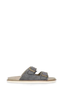 Sandali Urban Slides