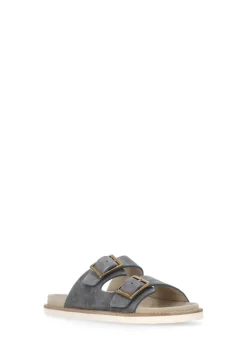 Sandali Urban Slides