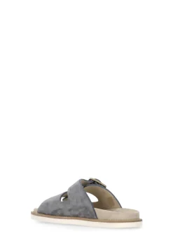 Sandali Urban Slides