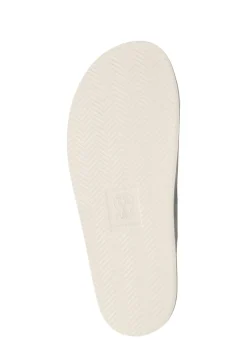 Sandali Urban Slides