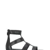 Sandali Ziggy 3290