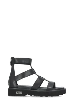 Sandali Ziggy 3290