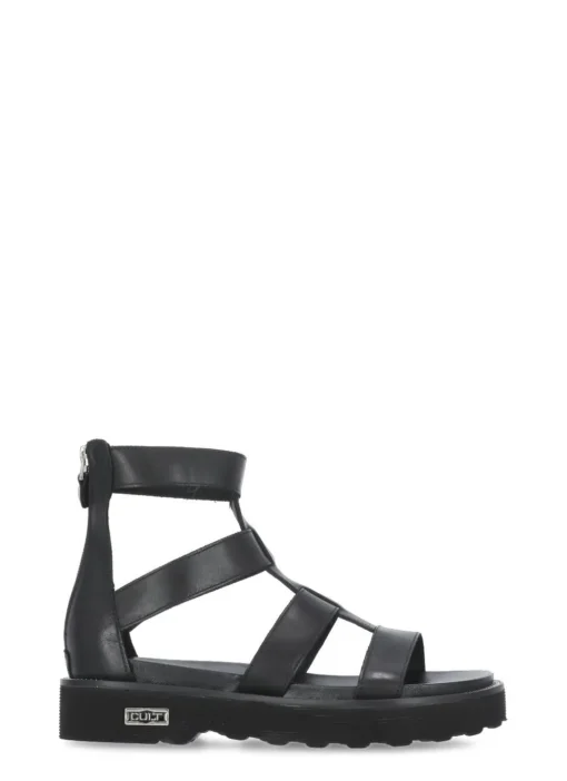 Sandali Ziggy 3290