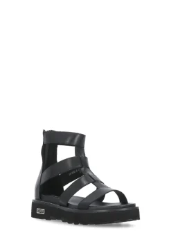 Sandali Ziggy 3290