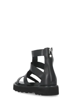 Sandali Ziggy 3290