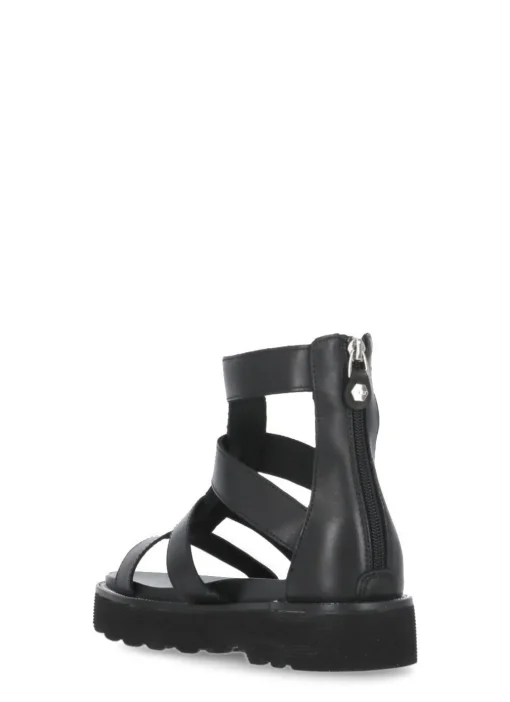 Sandali Ziggy 3290