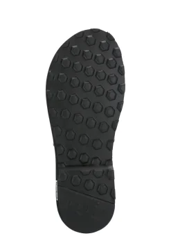 Sandali Ziggy 3290