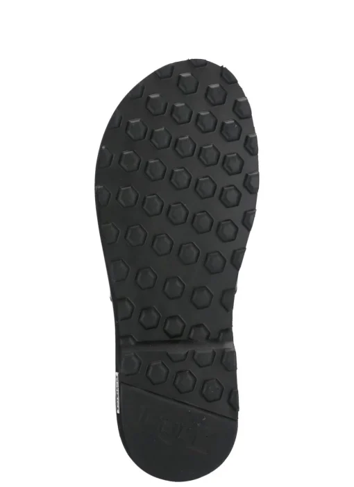 Sandali Ziggy 3290