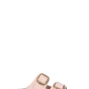 Sandalo Arizona Big Buckle
