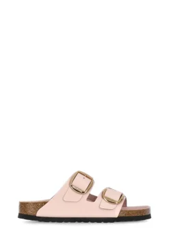 Sandalo Arizona Big Buckle