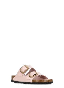 Sandalo Arizona Big Buckle