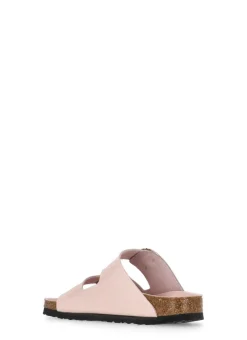 Sandalo Arizona Big Buckle