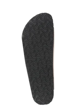 Sandalo Arizona Big Buckle