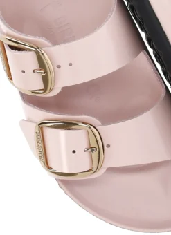 Sandalo Arizona Big Buckle
