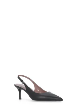 Scarpe Garda