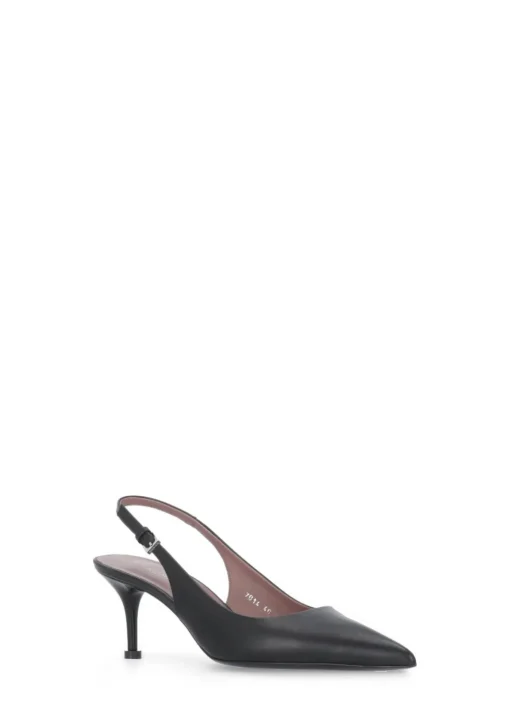 Scarpe Garda