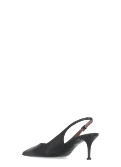 Scarpe Garda