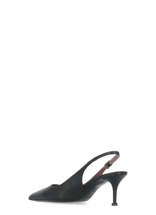 Scarpe Garda