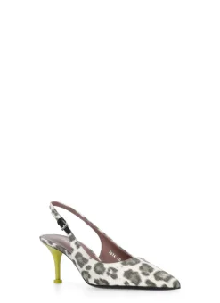 Scarpe Phenice