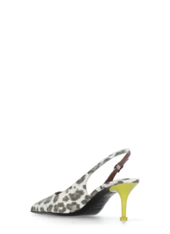 Scarpe Phenice