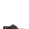 Scarpe stringate Consul