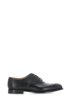 Scarpe stringate Consul