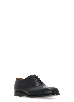 Scarpe stringate Consul