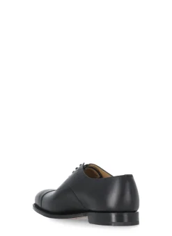 Scarpe stringate Consul