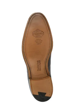 Scarpe stringate Consul