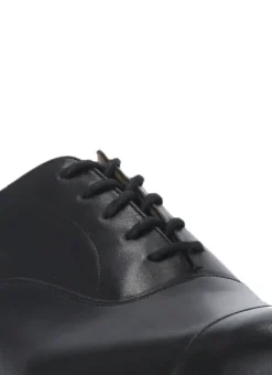Scarpe stringate Consul