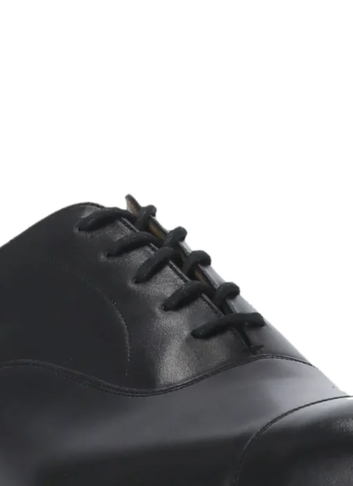 Scarpe stringate Consul