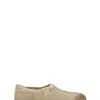 Scarpe Tasman Lug