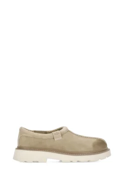 Scarpe Tasman Lug