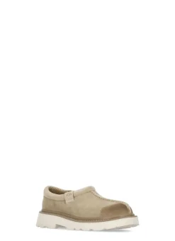 Scarpe Tasman Lug