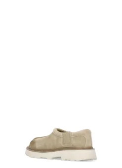 Scarpe Tasman Lug