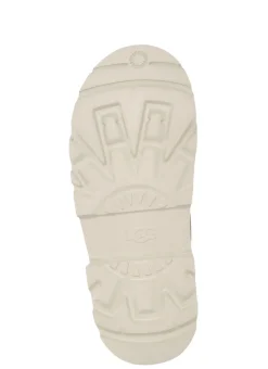 Scarpe Tasman Lug
