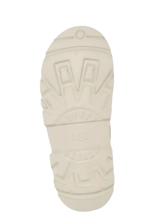 Scarpe Tasman Lug