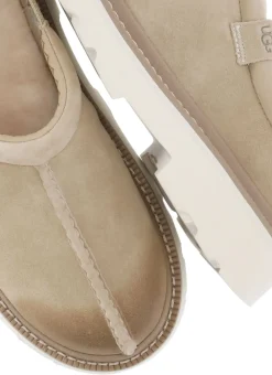 Scarpe Tasman Lug