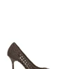 Scarpe Trau