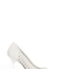 Scarpe Trau