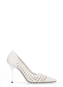 Scarpe Trau
