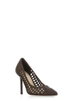 Scarpe Trau